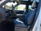 2027 INFINITI QX80 SPORT AWD *Ltd Avail*