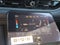 2027 INFINITI QX80 SPORT AWD *Ltd Avail*