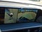 2027 INFINITI QX80 SPORT AWD *Ltd Avail*