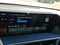 2027 INFINITI QX80 SPORT AWD *Ltd Avail*