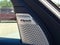2027 INFINITI QX80 SPORT AWD *Ltd Avail*