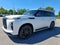 2027 INFINITI QX80 SPORT AWD *Ltd Avail*