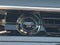 2027 INFINITI QX80 SPORT AWD *Ltd Avail*