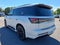 2027 INFINITI QX80 SPORT AWD *Ltd Avail*