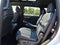 2027 INFINITI QX80 SPORT AWD *Ltd Avail*
