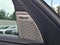 2027 INFINITI QX80 SPORT AWD
