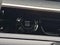 2027 INFINITI QX80 SPORT AWD
