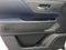 2027 INFINITI QX80 SPORT AWD