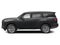 2025 INFINITI QX80 SENSORY AWD