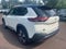 2023 Nissan Rogue AWD SL