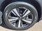 2023 Nissan Rogue AWD SL