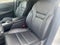 2023 Nissan Rogue AWD SL