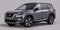 2023 Nissan Rogue AWD SL