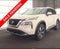 2023 Nissan Rogue AWD SL