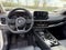 2023 Nissan Rogue AWD SL