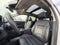 2023 Nissan Rogue AWD SL