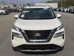 2023 Nissan Rogue AWD SL
