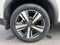 2023 Nissan Rogue AWD SL
