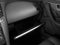2014 INFINITI QX70 AWD 4dr