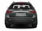 2014 INFINITI QX70 AWD 4dr