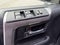 2021 Toyota 4Runner SR5 Premium 4WD (Natl)