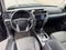 2021 Toyota 4Runner SR5 Premium 4WD (Natl)