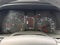 2021 Toyota 4Runner SR5 Premium 4WD (Natl)