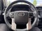 2021 Toyota 4Runner SR5 Premium 4WD (Natl)