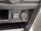 2021 Toyota 4Runner SR5 Premium 4WD (Natl)