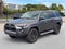 2021 Toyota 4Runner SR5 Premium 4WD (Natl)