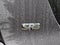 2021 Toyota 4Runner SR5 Premium 4WD (Natl)