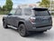 2021 Toyota 4Runner SR5 Premium 4WD (Natl)