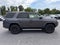 2021 Toyota 4Runner SR5 Premium 4WD (Natl)