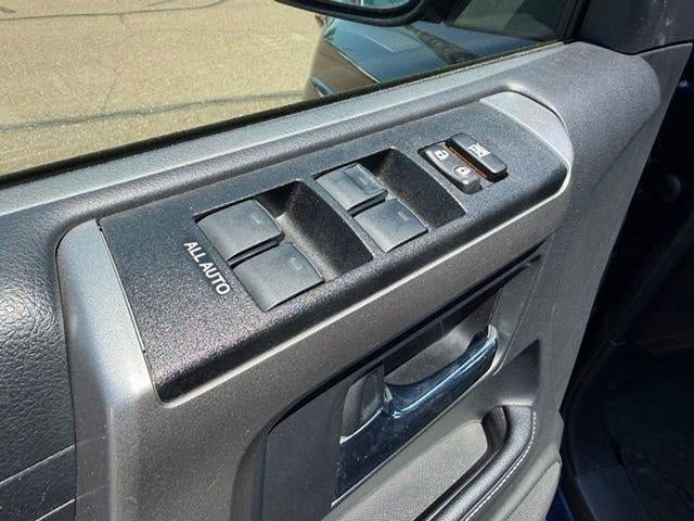 2024 Toyota 4Runner SR5 Premium 4WD (Natl)