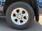 2024 Toyota 4Runner SR5 Premium 4WD (Natl)