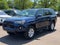 2024 Toyota 4Runner SR5 Premium 4WD (Natl)