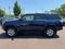 2024 Toyota 4Runner SR5 Premium 4WD (Natl)