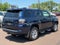 2024 Toyota 4Runner SR5 Premium 4WD (Natl)