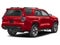 2025 Toyota 4Runner TRD Sport Premium 4WD (Natl)