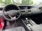 2016 Lexus GS 350 4dr Sdn AWD