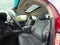 2016 Lexus GS 350 4dr Sdn AWD