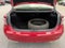 2016 Lexus GS 350 4dr Sdn AWD