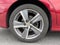 2016 Lexus GS 350 4dr Sdn AWD
