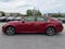 2016 Lexus GS 350 4dr Sdn AWD