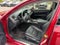 2016 Lexus GS 350 4dr Sdn AWD