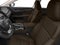 2016 Lexus GS 350 4dr Sdn AWD