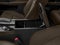 2016 Lexus GS 350 4dr Sdn AWD