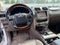 2015 Lexus GX 460 4WD 4dr