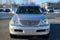 2007 Lexus GX 470 4WD 4dr