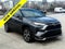 2023 Toyota RAV4 Prime XSE (Natl)